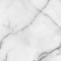 Carrara Shade - Image 2