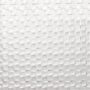 Ice Cube Gloss - Image 2