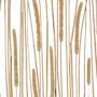 Cattail - Image 2