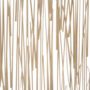 Palapa Blonde - Image 2