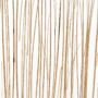 Palapa Grass Light - Image 2