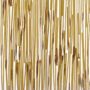 Pampas Reed - Image 2
