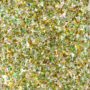 Mixed Bottles Recycled Glass - Image 2