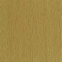 Ritz Gold - Image 2