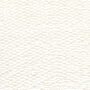 Tremor Gold - Image 2