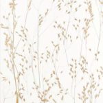 Wall Protection décor: Meadow