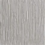 Wall Protection décor: Cirrus Grey