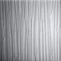 Thicket - Image 2