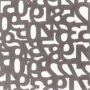 Data Charcoal - Image 2