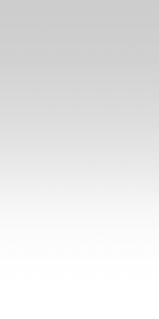 Stipple Fade - Image 3