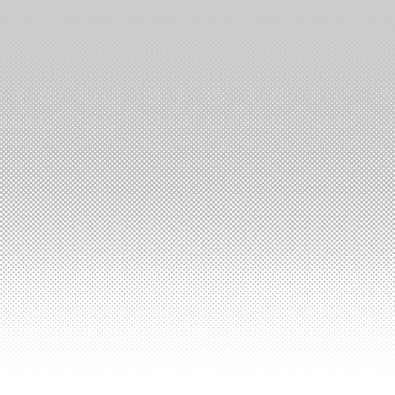 Stipple Fade - Image 2