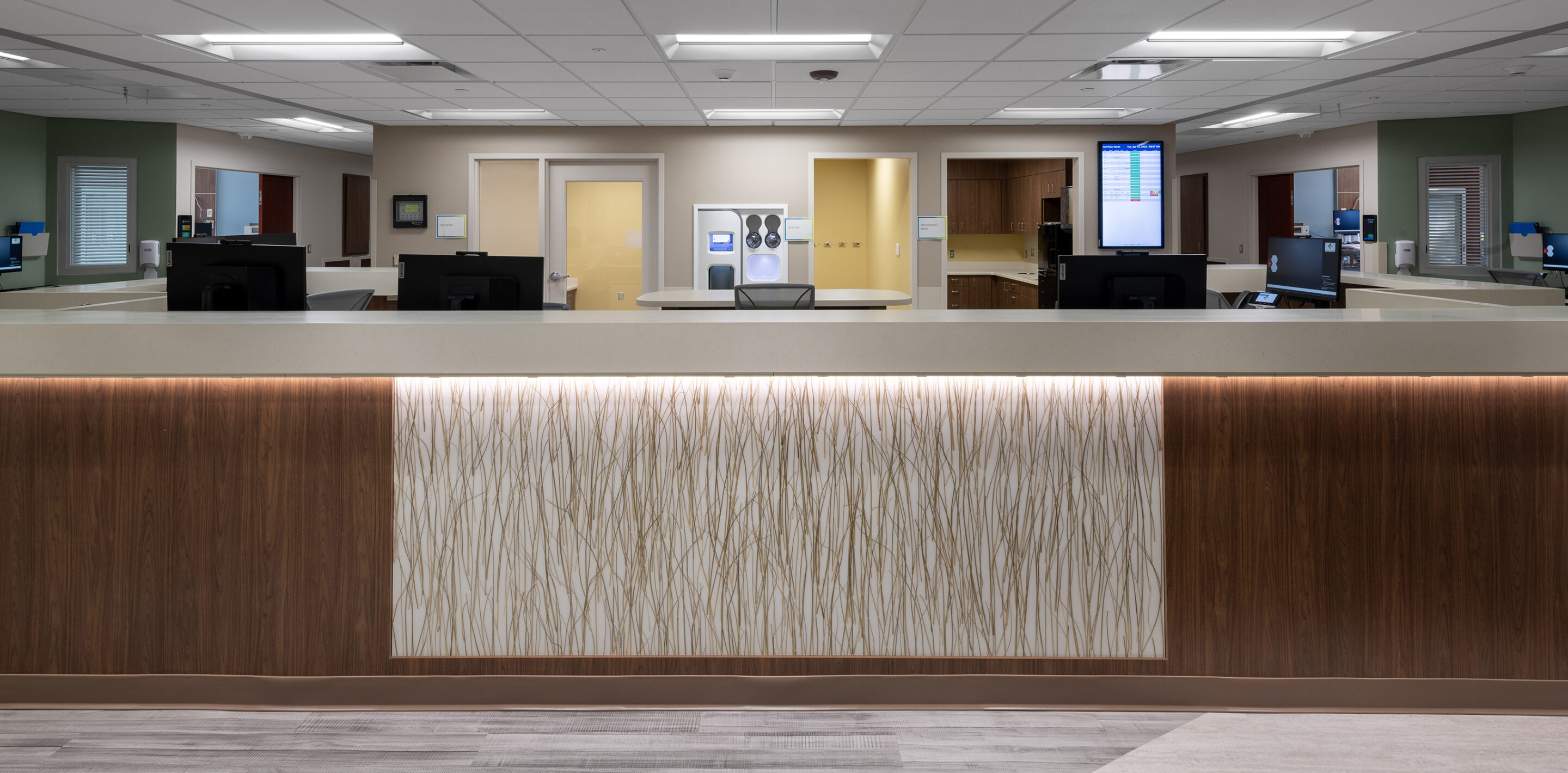 goshen-hospital-lumicor