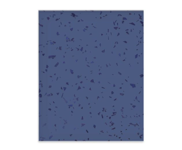 Dark Matter + Periwinkle + Periwinkle