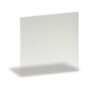 Ivory Ice - Image 2