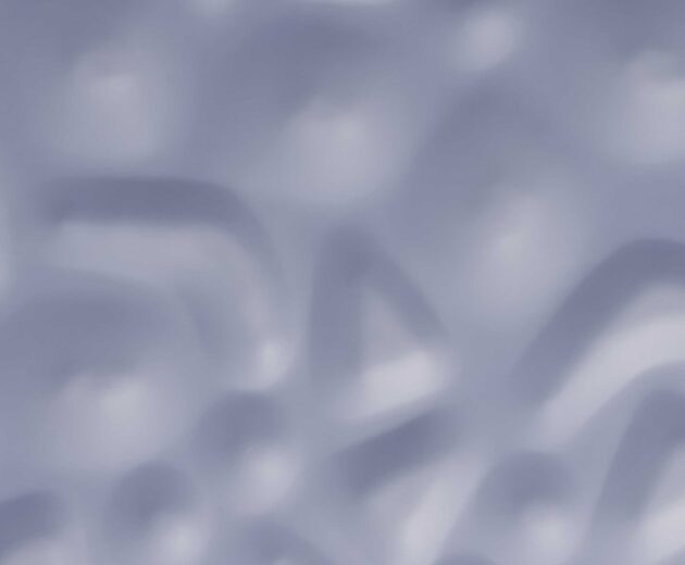 Jive + Periwinkle