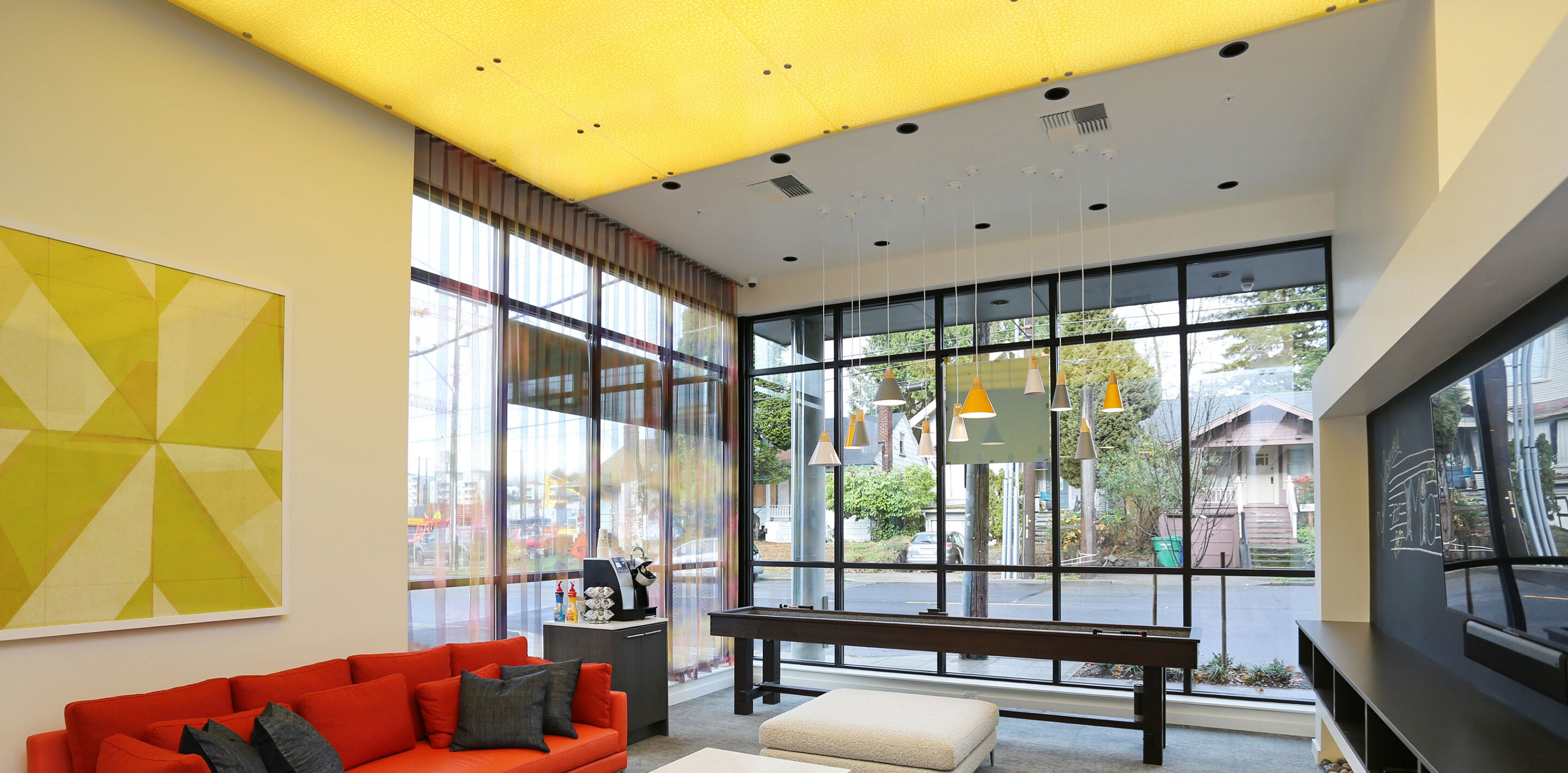 Mio Apartments Lumicor