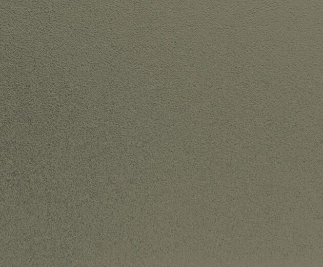 Olivewood + Sandstone Silver
