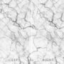 Carrara Shade - Image 5