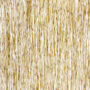 Pampas Reed - Image 3