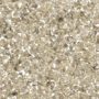 Platinum Recycled Glass