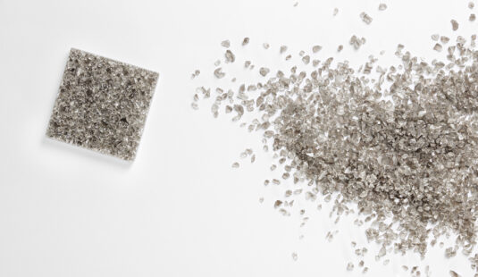 Reduce, Reuse, Recycle: Upcycling and Lumicor Products