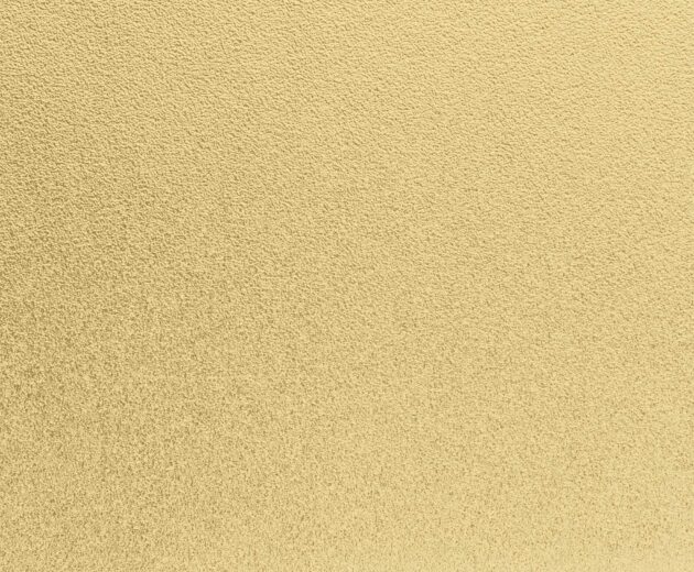 Sahara + Sandstone Silver