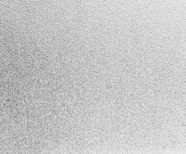 Glacier + Sandstone Silver