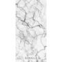 Carrara Shade - Image 4