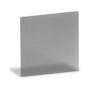 Slate Ice - Image 2
