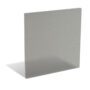 Slate - Image 2