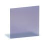 Violet Ice - Image 2